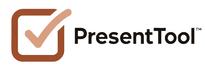 PresentTool™